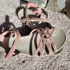 TEVA Sandals